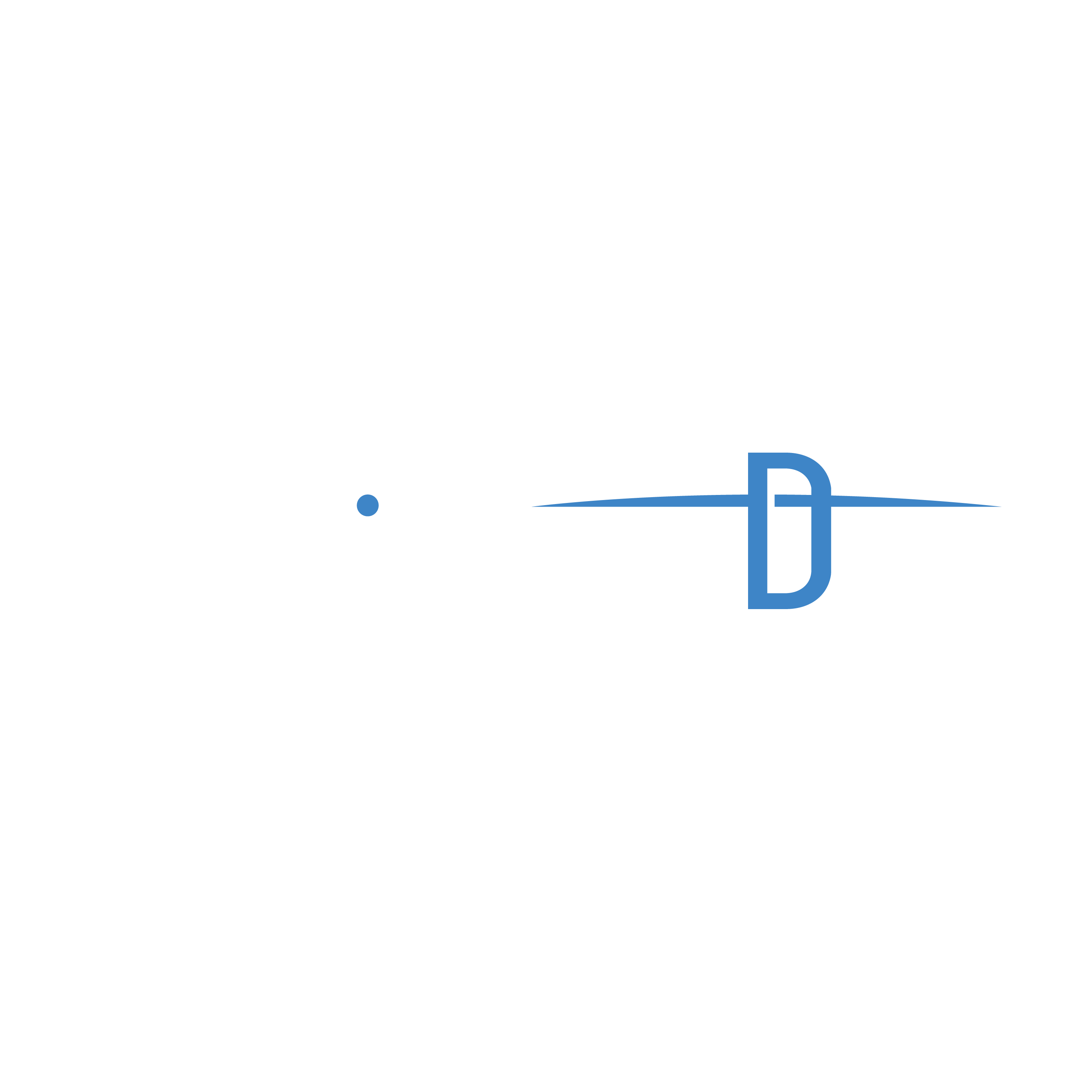 Socio Bridge Agency