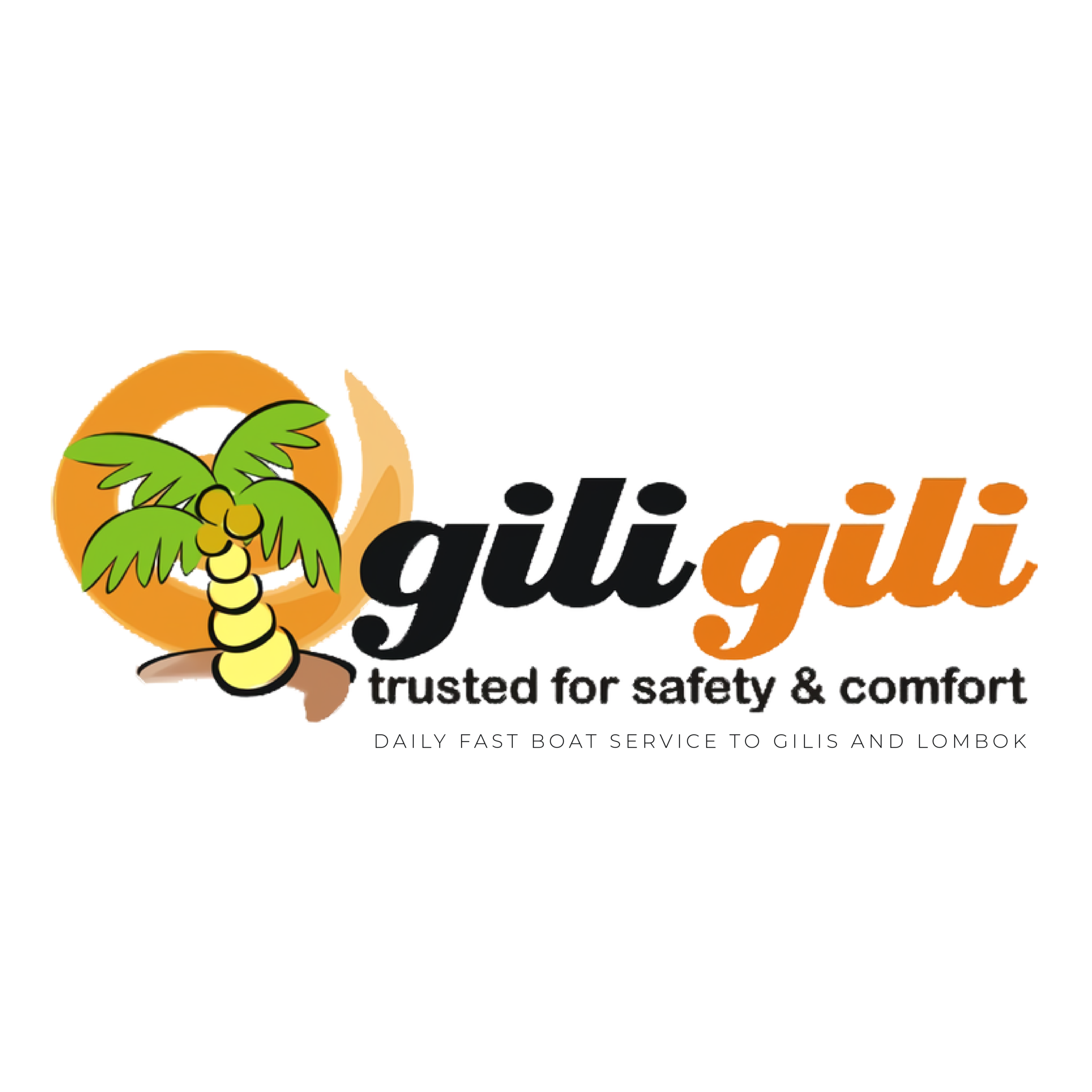 GiliGili